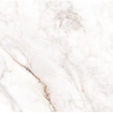 Palazzo White F P 600x600x8 R Satin 1
