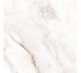 Palazzo White F P 600x600x8 R Satin 1 Teo Ceramics