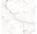 Palazzo White F P 600x600x8 R Satin 1 Teo Ceramics
