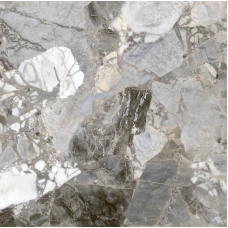 Pompei White F P 600x600x8 R Sumat 1 Pompei White F P 600x600x8 R Sumat 1