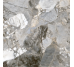 Pompei White F P 600x600x8 R Sumat 1 Teo Ceramics