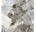 Pompei White F P 600x600x8 R Sumat 1 Teo Ceramics