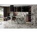 Pompei White F P 600x600x8 R Sumat 1 Teo Ceramics