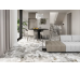 Pompei White F P 600x600x8 R Sumat 1 Teo Ceramics