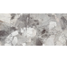 Pompei White F P 600x1200x8 R Sumat 1 Teo Ceramics