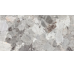Pompei White F P 600x1200x8 R Sumat 1 Teo Ceramics