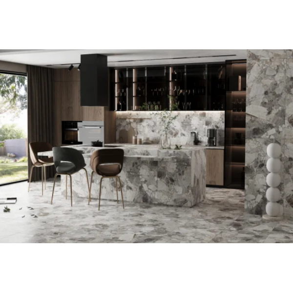 Pompei White F P 600x1200x8 R Sumat 1 Teo Ceramics