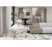 Pompei White F P 600x1200x8 R Sumat 1 Teo Ceramics