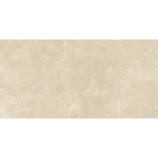 Iron Beige F P 600x1200x8 R Semi Lappato 1