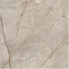 Riviero Beige F P 600x600x8 R Sumat 1 Riviero Beige F P 600x600x8 R Sumat 1