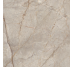 Riviero Beige F P 600x600x8 R Sumat 1 Teo Ceramics