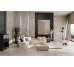 Riviero Beige F P 600x600x8 R Sumat 1 Teo Ceramics