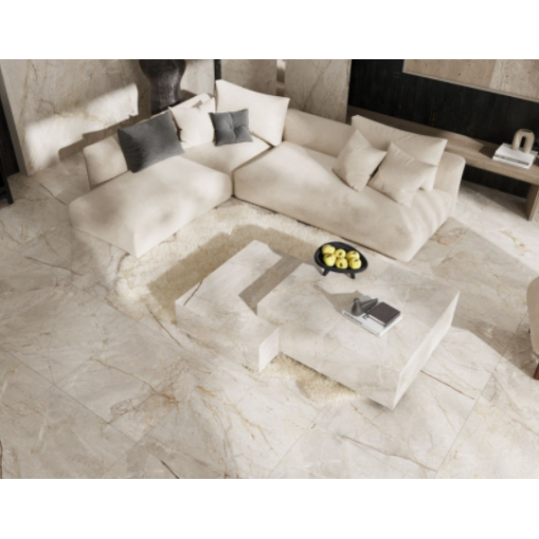 Riviero Beige F P 600x600x8 R Sumat 1 Teo Ceramics