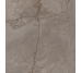 Riviero Silver F P 600x600x8 R Sumat 1 Teo Ceramics