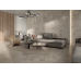 Riviero Silver F P 600x600x8 R Sumat 1 Teo Ceramics