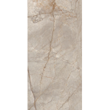 Riviero Beige F P 600x1200x8 R Sumat 1 Riviero Beige F P 600x1200x8 R Sumat 1