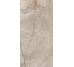 Riviero Beige F P 600x1200x8 R Sumat 1 Teo Ceramics