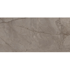 Riviero Silver F P 600x1200x8 R Sumat 1 Riviero Silver F P 600x1200x8 R Sumat 1