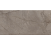 Riviero Silver F P 600x1200x8 R Sumat 1 Teo Ceramics