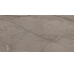 Riviero Silver F P 600x1200x8 R Sumat 1 Teo Ceramics