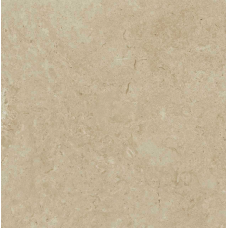 Rockshell Beige F P 1200x1200x8 R Somat 1 Rockshell Beige F P 1200x1200x8 R Somat 1