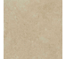 Rockshell Beige F P 1200x1200x8 R Somat 1 Teo Ceramics