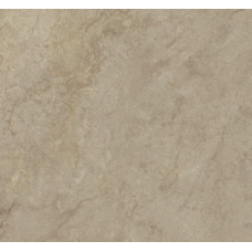 Topstone Beige F P 600x600x8 R Somat 1 Topstone Beige F P 600x600x8 R Somat 1