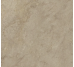 Topstone Beige F P 600x600x8 R Somat 1 Teo Ceramics