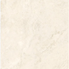 Topstone Cream F P 600x600x8 R Somat 1 Topstone Cream F P 600x600x8 R Somat 1