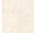 Topstone Cream F P 600x600x8 R Somat 1 Teo Ceramics