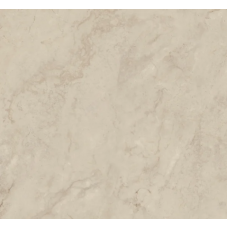 Topstone Ivory F P 600x600x8 R Somat 1