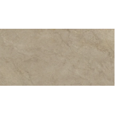 Topstone Beige F P 600x1200x8 R Somat 1