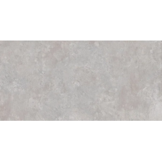 Iron Grey F PC 600x1200x8 R Semi Lappato 1 Iron Grey F PC 600x1200x8 R Semi Lappato 1