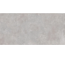 Iron Grey F PC 600x1200x8 R Semi Lappato 1 Teo Ceramics