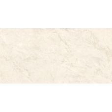 Topstone Cream F P 600x1200x8 R Somat 1 Topstone Cream F P 600x1200x8 R Somat 1