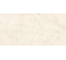 Topstone Cream F P 600x1200x8 R Somat 1 Teo Ceramics