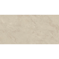 Topstone Ivory F P 600x1200x8 R Somat 1