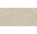 Topstone Ivory F P 600x1200x8 R Somat 1 Teo Ceramics