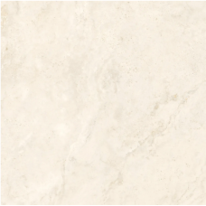 Topstone Cream F P 1200x1200x8 R Somat 1