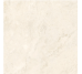 Topstone Cream F P 1200x1200x8 R Somat 1 Teo Ceramics