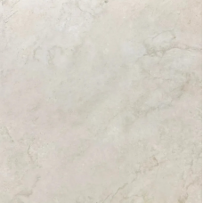 Topstone Ivory F P 1200x1200x8 R Somat 1