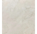 Topstone Ivory F P 1200x1200x8 R Somat 1 Teo Ceramics