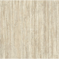 Torino Beige F P 1200x1200x8 R Sumat 1