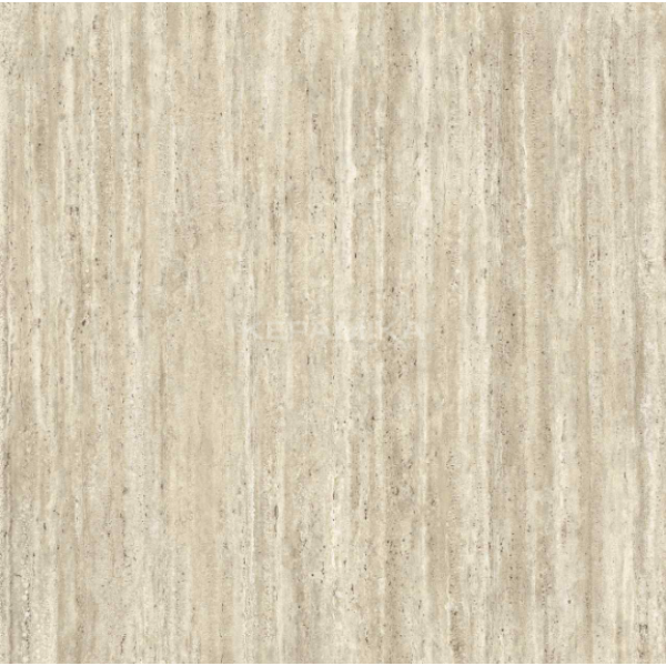 Torino Beige F P 1200x1200x8 R Sumat 1 Teo Ceramics