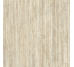 Torino Beige F P 1200x1200x8 R Sumat 1 Teo Ceramics