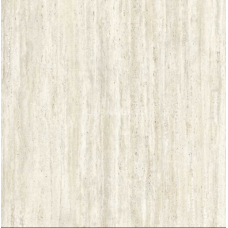 Torino Cream F P 1200x1200x8 R Sumat 1