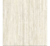 Torino Cream F P 1200x1200x8 R Sumat 1 Teo Ceramics