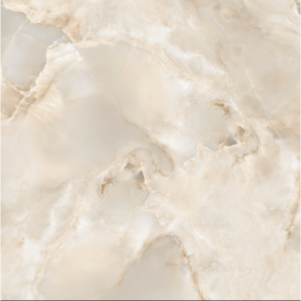 Itaka Cream F P 1200x1200x8 R Full Lappato 1 Teo Ceramics
