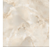 Itaka Cream F P 1200x1200x8 R Full Lappato 1 Teo Ceramics