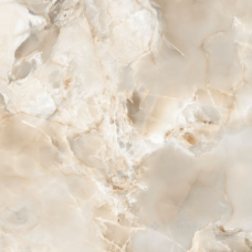 Itaka Cream F P 1200x1200x8 R Full Lappato 1 Itaka Cream F P 1200x1200x8 R Full Lappato 1